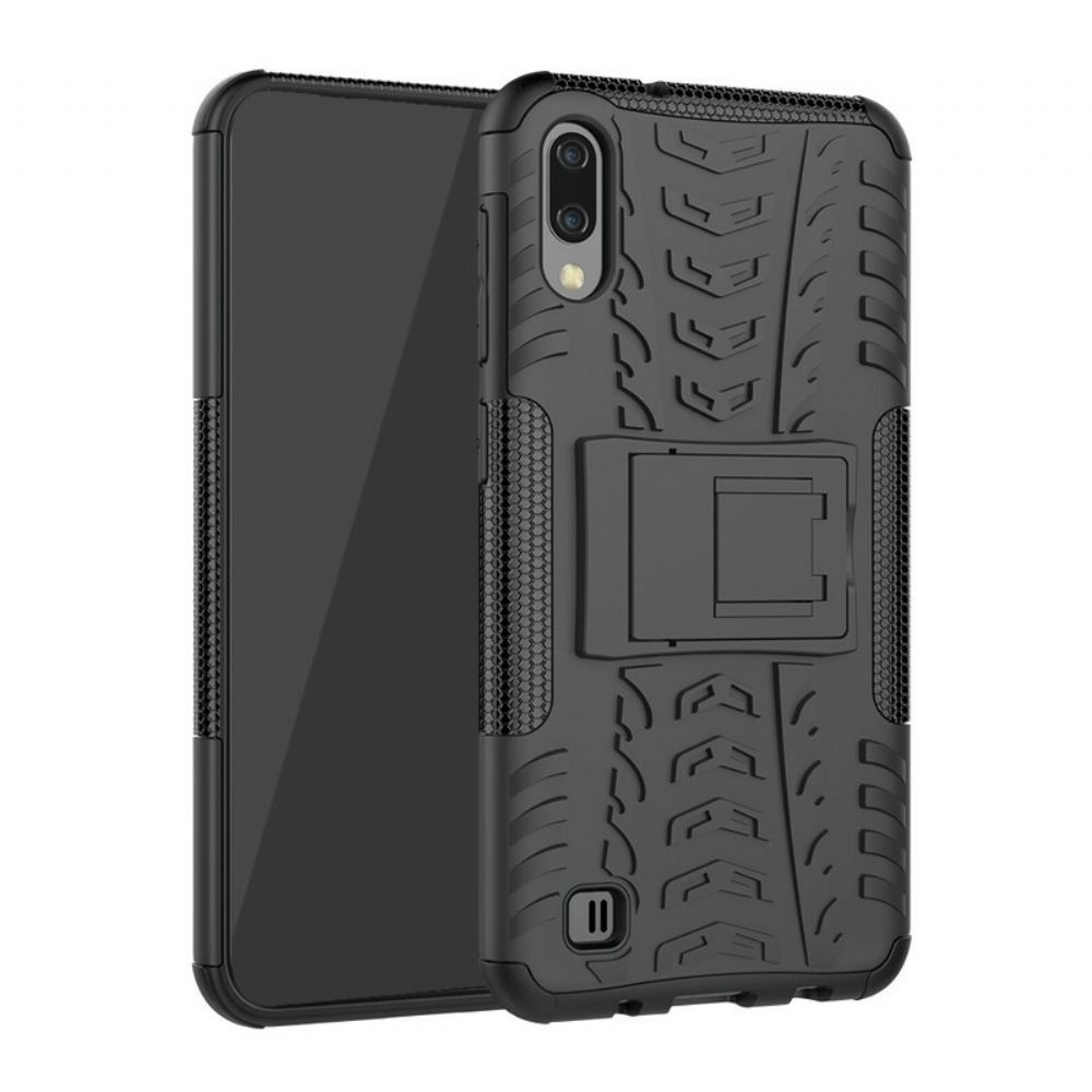 Kryt Na Samsung Galaxy A10 Ultra Odolný