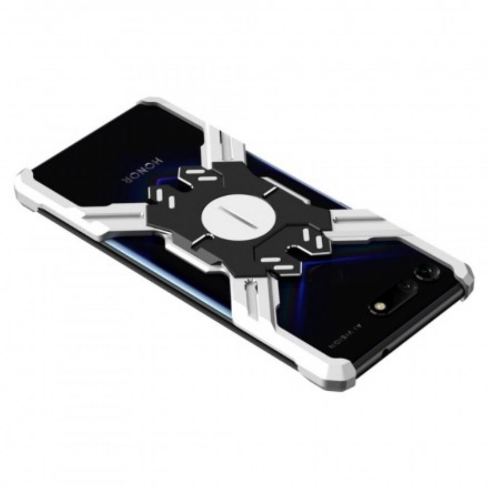 Kryty Na Mobil Na Honor View 20 Nárazník Hrdinů