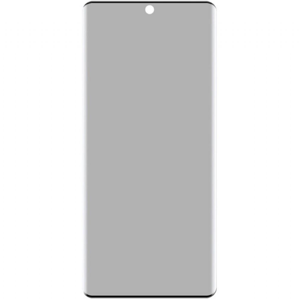 Ochranná Fólie Z Tvrzeného Skla Proti Špionážnímu Videu Pro Vivo V30 5g