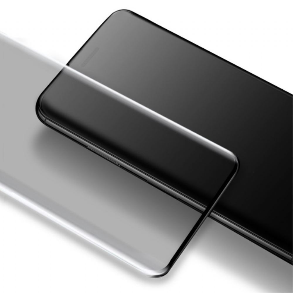 Ochranná Fólie Z Tvrzeného Skla Proti Špionážnímu Videu Pro Vivo V30 5g