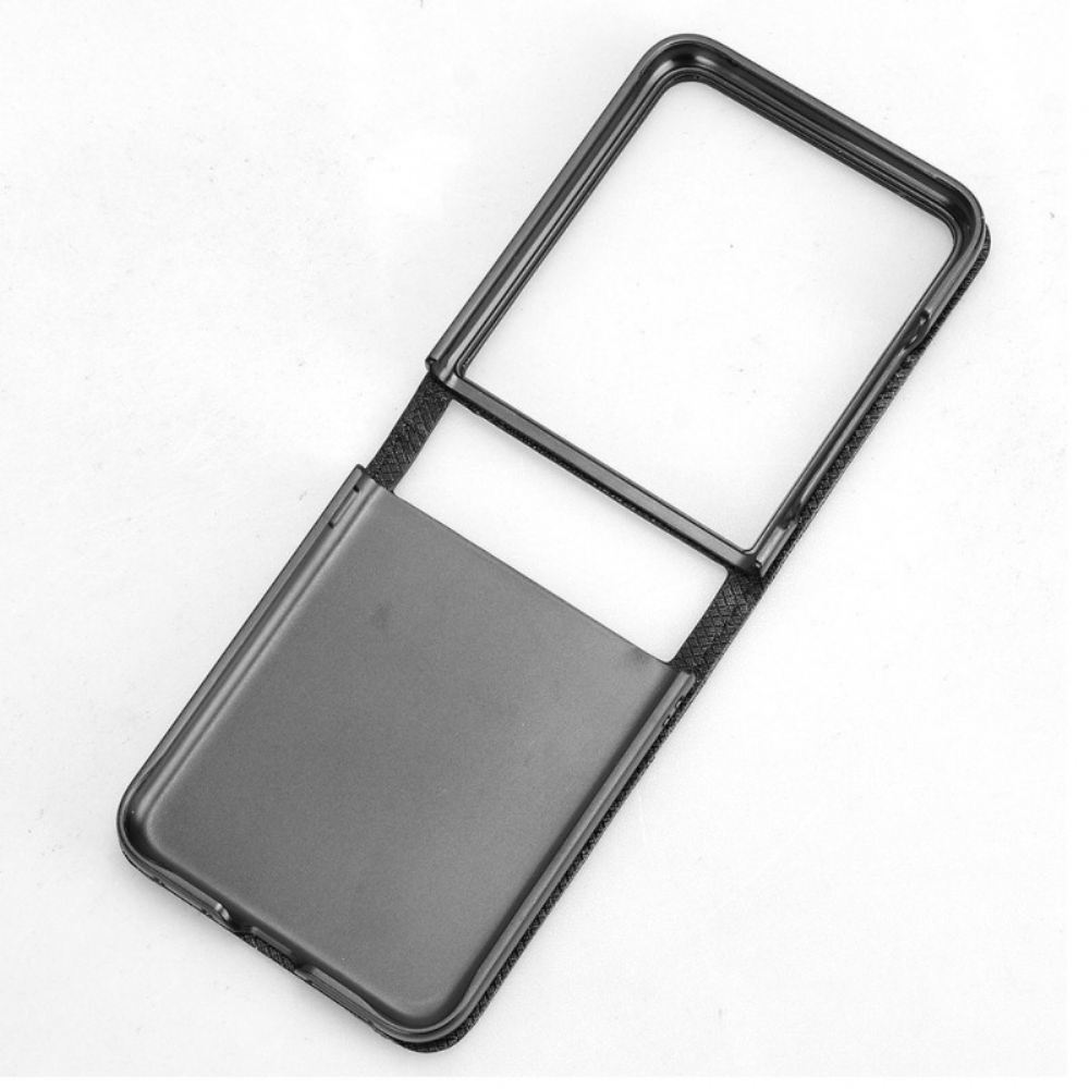 Kryt Motorola Razr Plus 2024 Držitel Karty