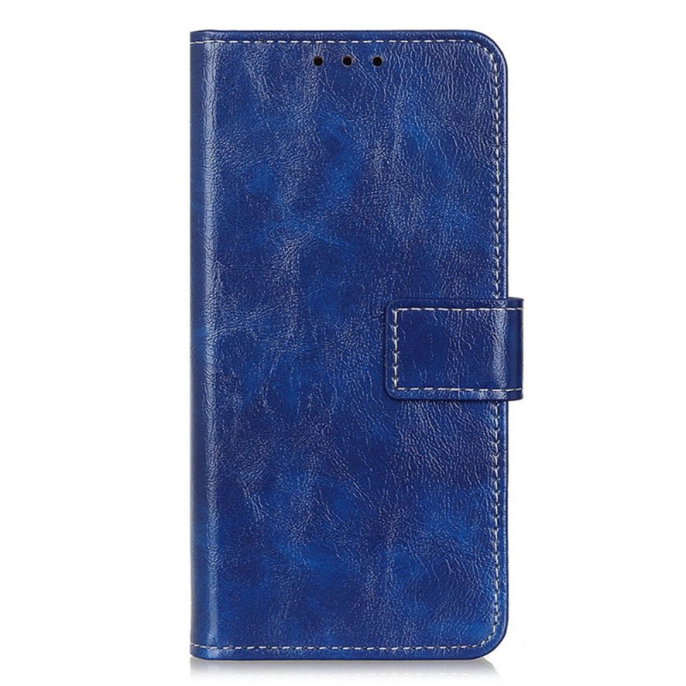 Kožený Kryt Xiaomi 14 Skvělé