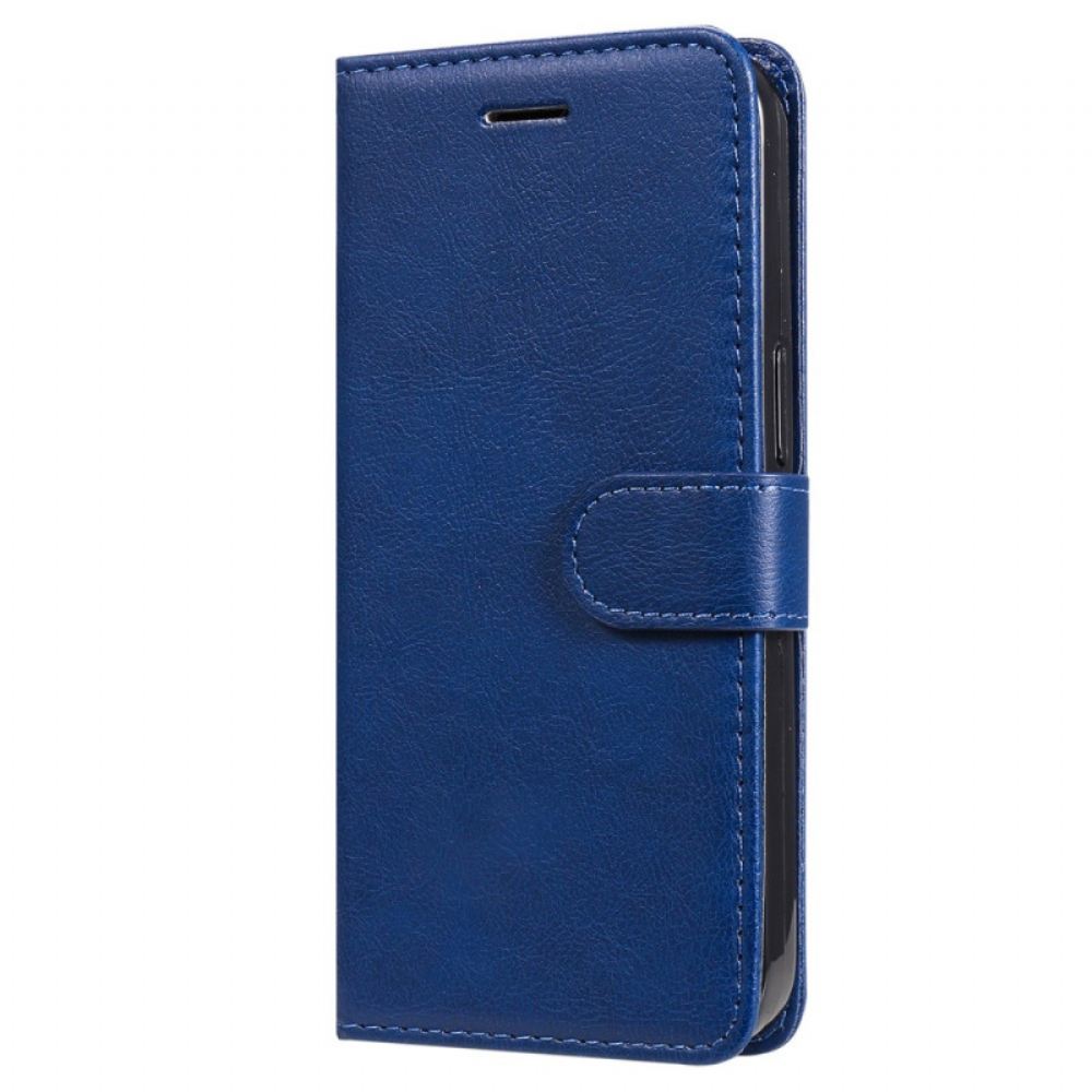 Kožený Kryt Xiaomi 14 Vintage Série