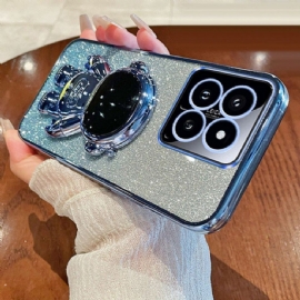 Kryt Na Xiaomi 14 Astronaut