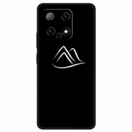 Kryt Na Xiaomi 14 Hora