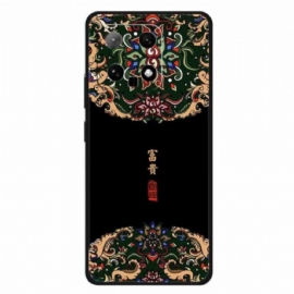 Kryt Xiaomi 14 Asijské Vzory