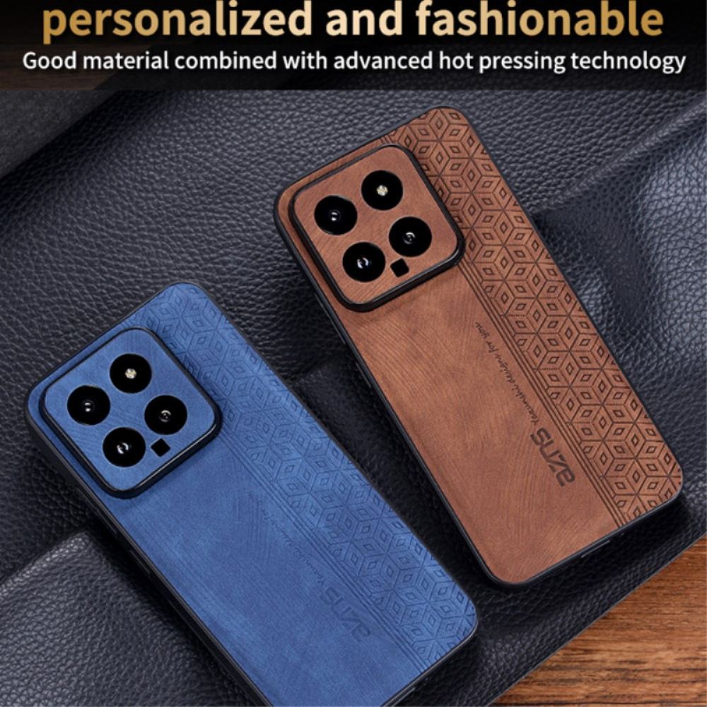 Kryt Xiaomi 14 Azns