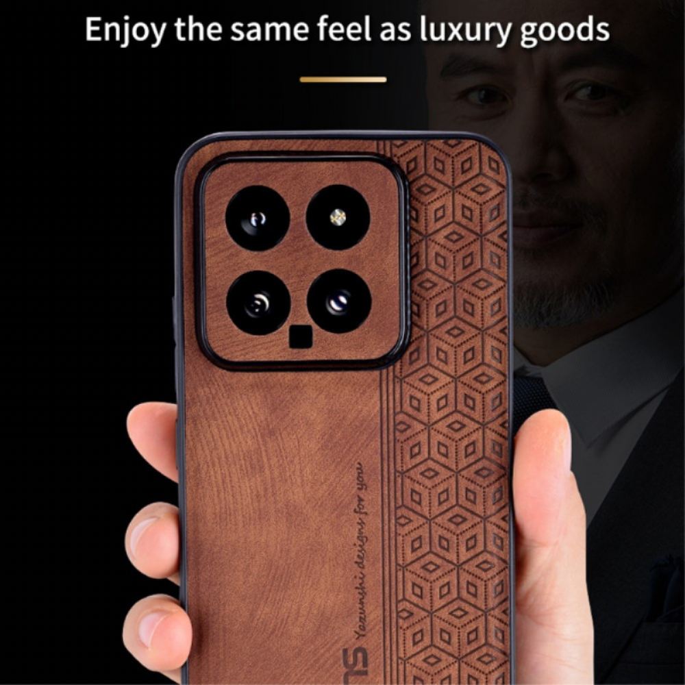 Kryt Xiaomi 14 Azns