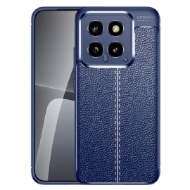 Kryt Xiaomi 14 Dvojitá Čára