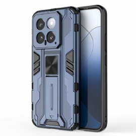 Kryt Xiaomi 14 Integrovaná Podpora