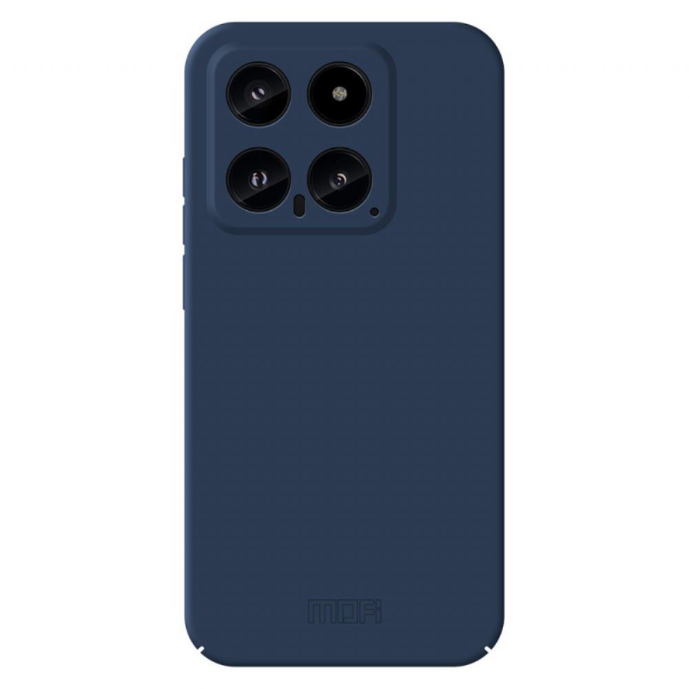 Kryt Xiaomi 14 K Qin Mofi