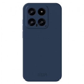 Kryt Xiaomi 14 K Qin Mofi