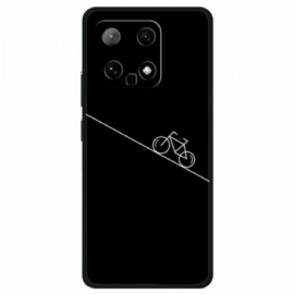 Kryt Xiaomi 14 Kolo