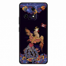 Kryt Xiaomi 14 Kryty Na Mobil Fénix