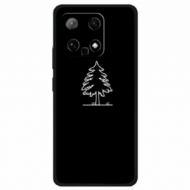 Kryt Xiaomi 14 Kryty Na Mobil Pin