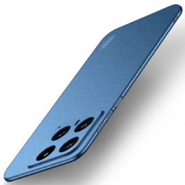 Kryt Xiaomi 14 Kryty Na Mobil Shield Matte Series Mofi