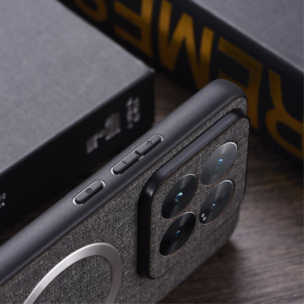Kryt Xiaomi 14 Kryty Na Mobil Slim Kompatibilní S Magsafe