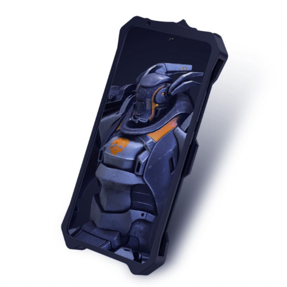 Kryt Xiaomi 14 Kryty Na Mobil Vojenský Stupeň