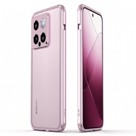 Kryt Xiaomi 14 Rám Pro Odvod Tepla