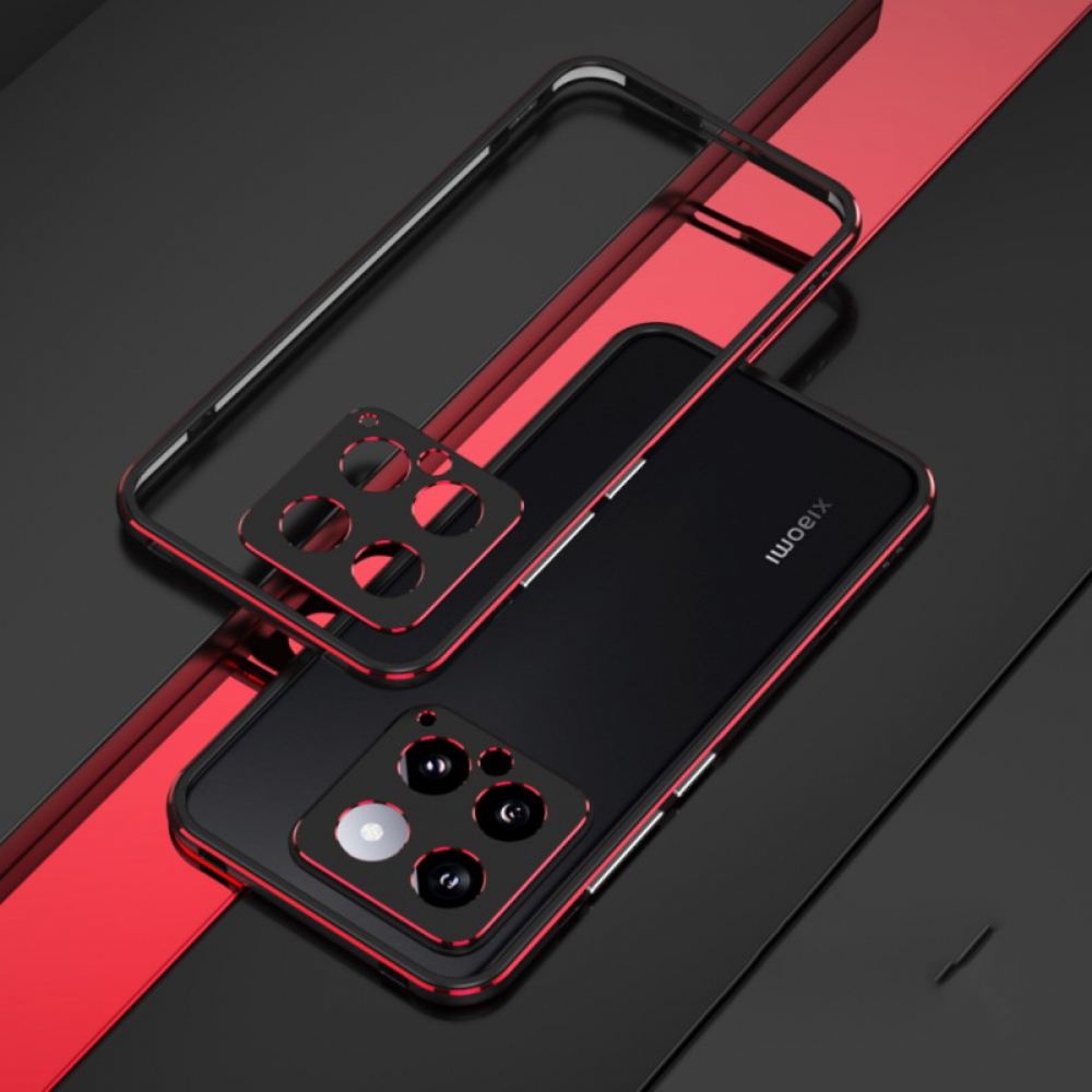 Kryt Xiaomi 14 Rám Pro Odvod Tepla