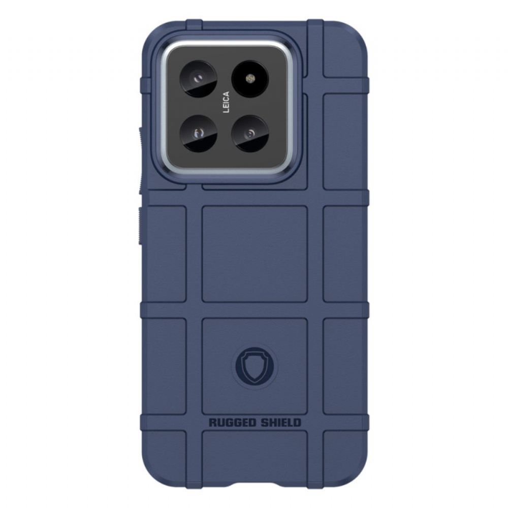 Kryt Xiaomi 14 Robustní Štít