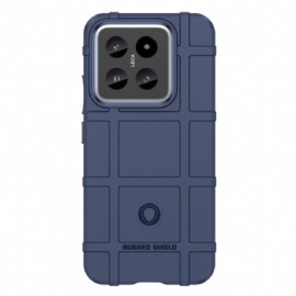 Kryt Xiaomi 14 Robustní Štít