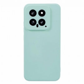Kryt Xiaomi 14 Silikon