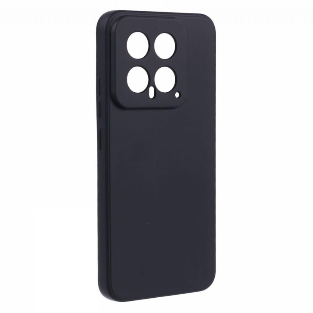 Kryt Xiaomi 14 Silikon