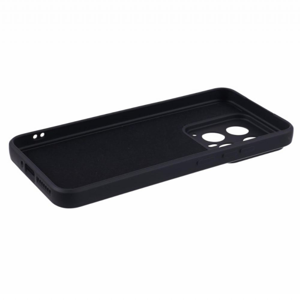 Kryt Xiaomi 14 Silikon