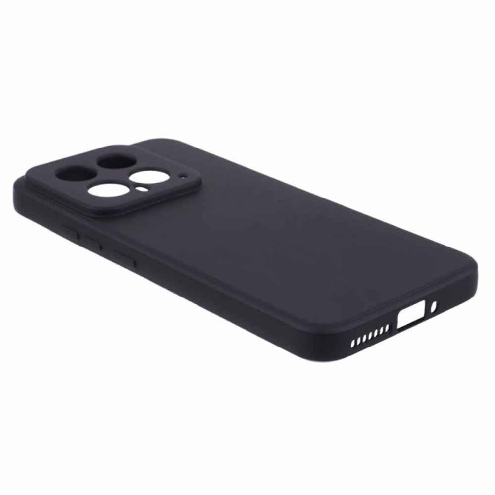 Kryt Xiaomi 14 Silikon