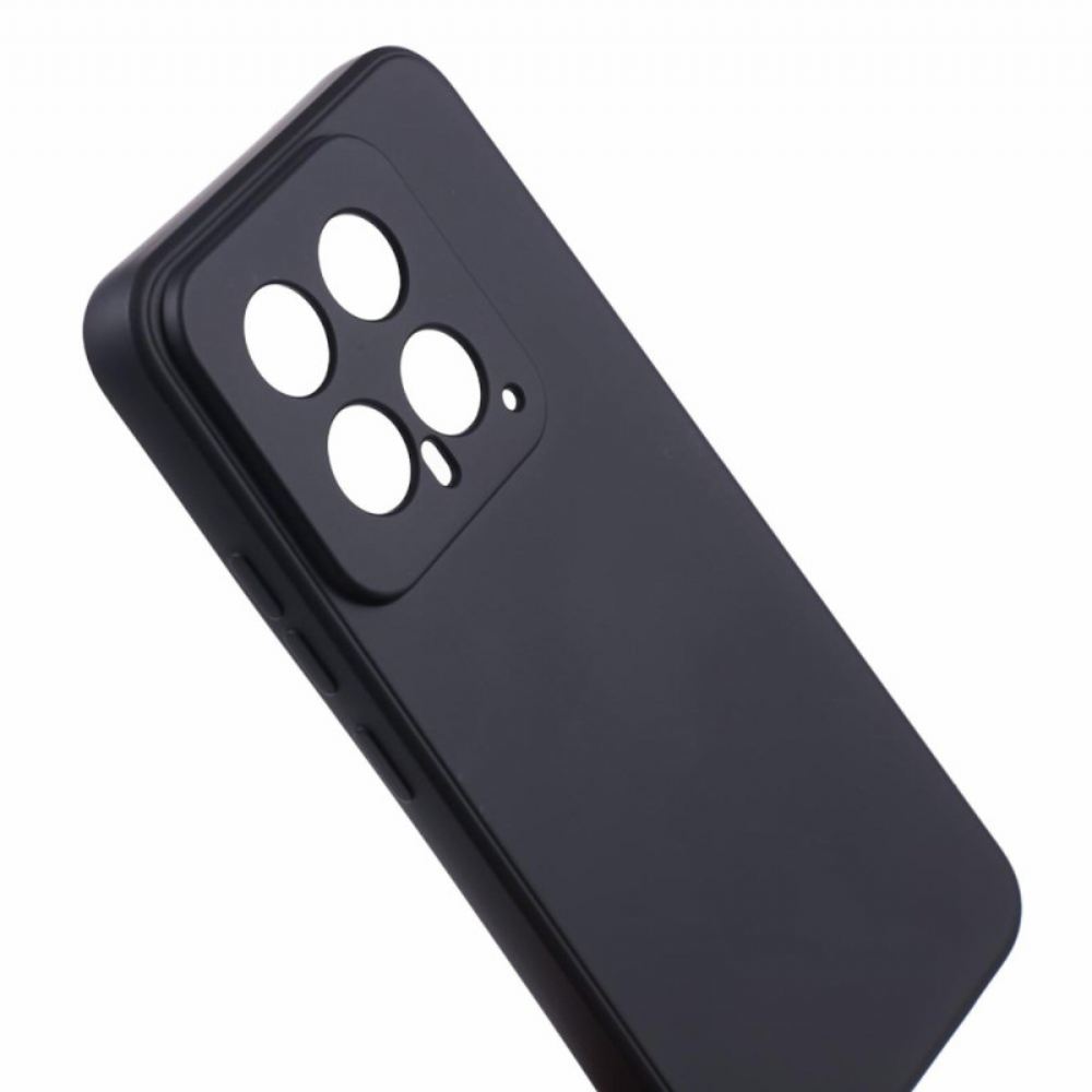 Kryt Xiaomi 14 Silikon