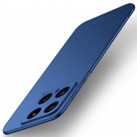 Kryt Xiaomi 14 Ultra Fine Mofi