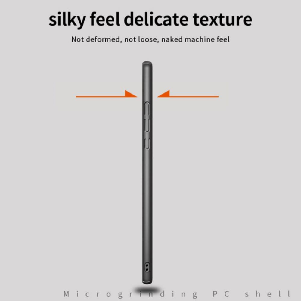 Kryt Xiaomi 14 Ultra Fine Mofi