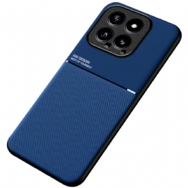 Kryt Xiaomi 14 Ultra Jemná Textura