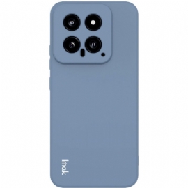 Kryt Xiaomi 14 Řada Uc-4 Imak