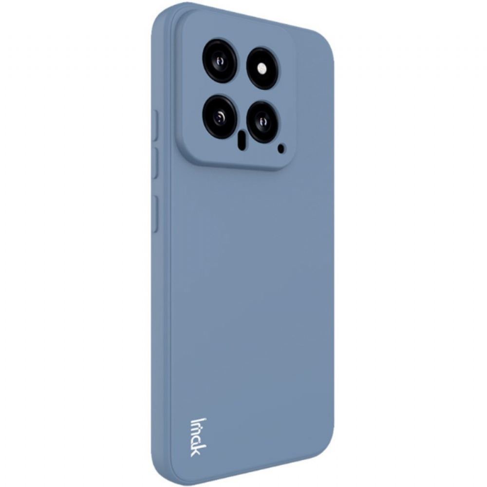 Kryt Xiaomi 14 Řada Uc-4 Imak
