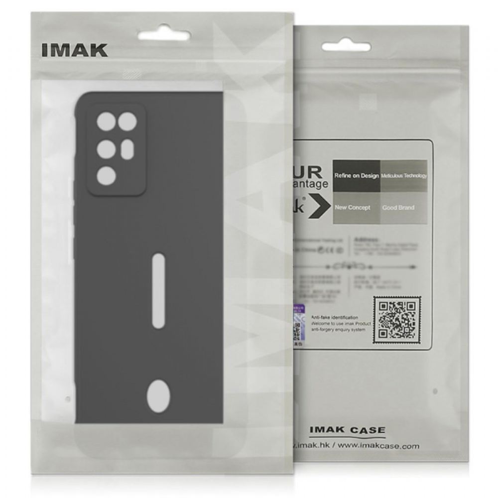 Kryt Xiaomi 14 Řada Uc-4 Imak