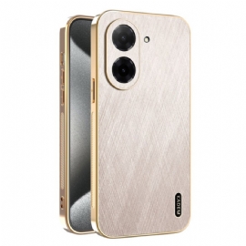 Kryt Na Poco C71 Kadem