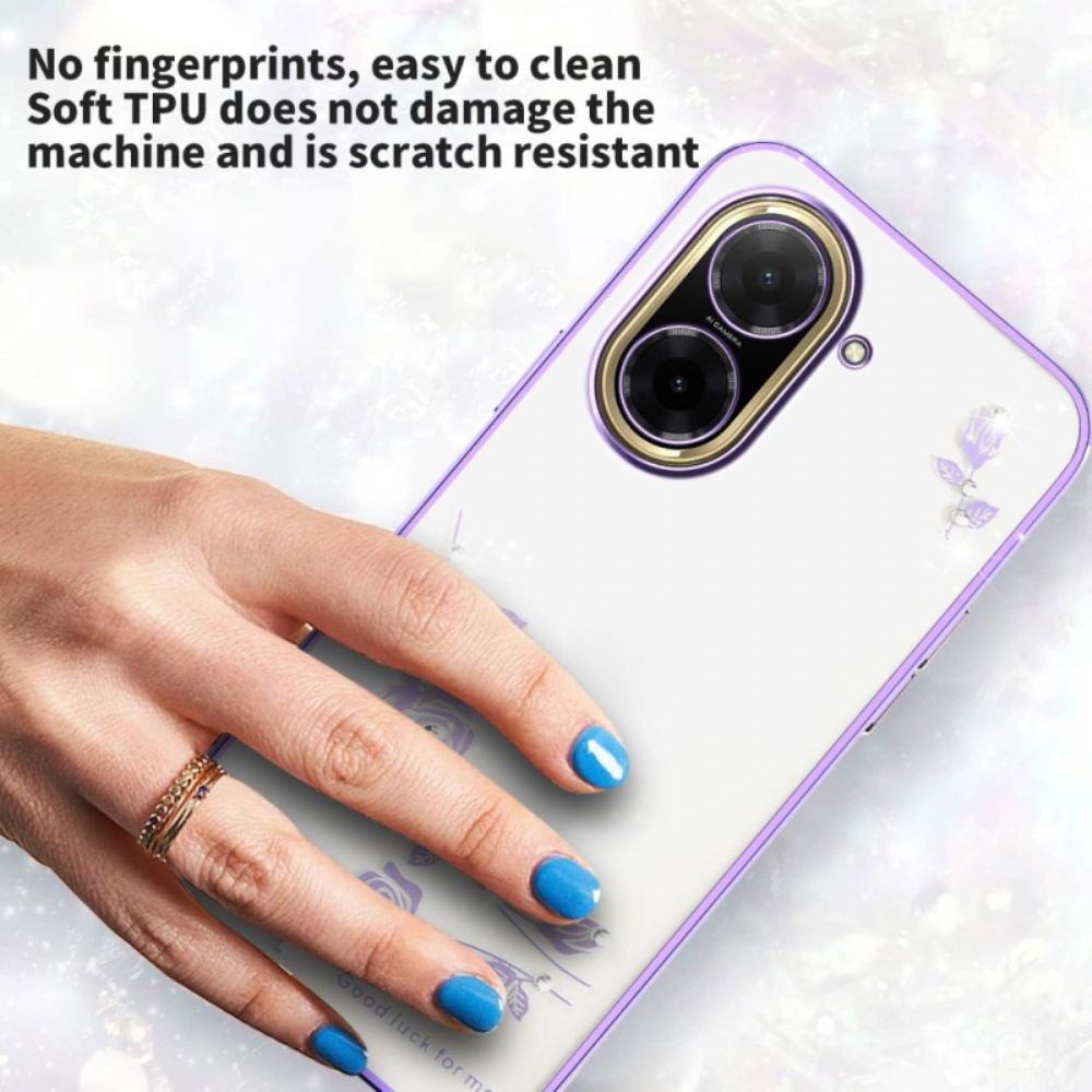 Kryt Poco C71 Kryty Na Mobil Kamínky