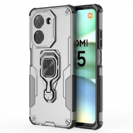 Kryt Poco C71 Otočný Stojánek