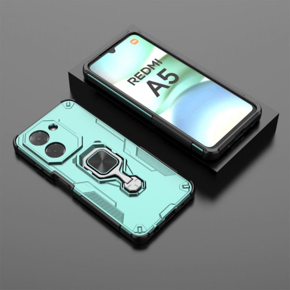 Kryt Poco C71 Otočný Stojánek