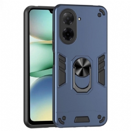 Kryt Poco C71 Stojan Na Prsteny