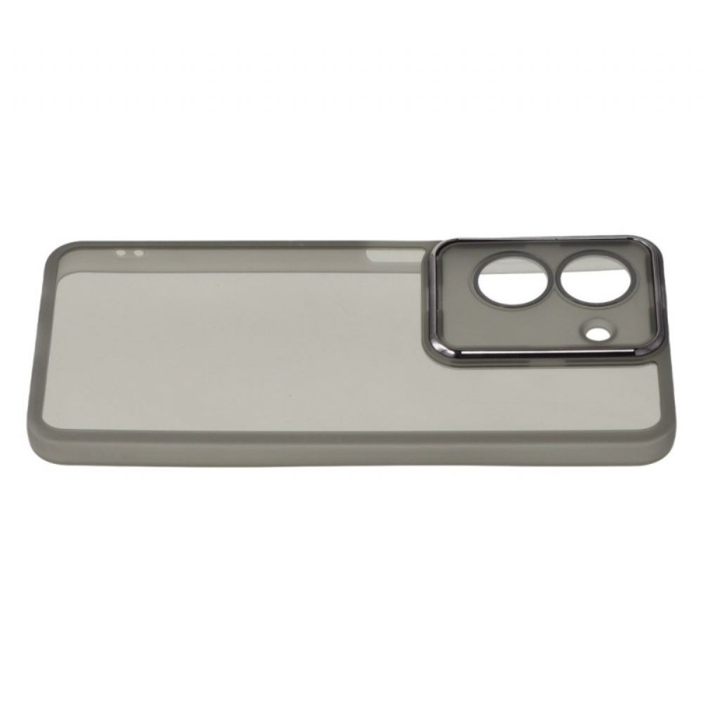 Kryt Poco C71 Tónované