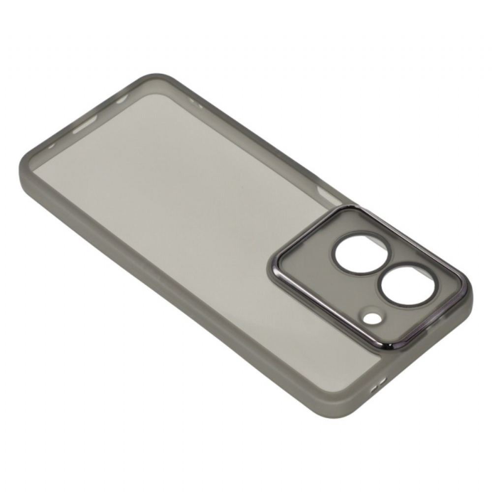 Kryt Poco C71 Tónované