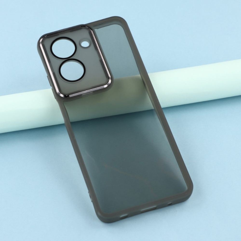 Kryt Poco C71 Tónované