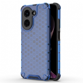 Kryt Poco C71 Voština