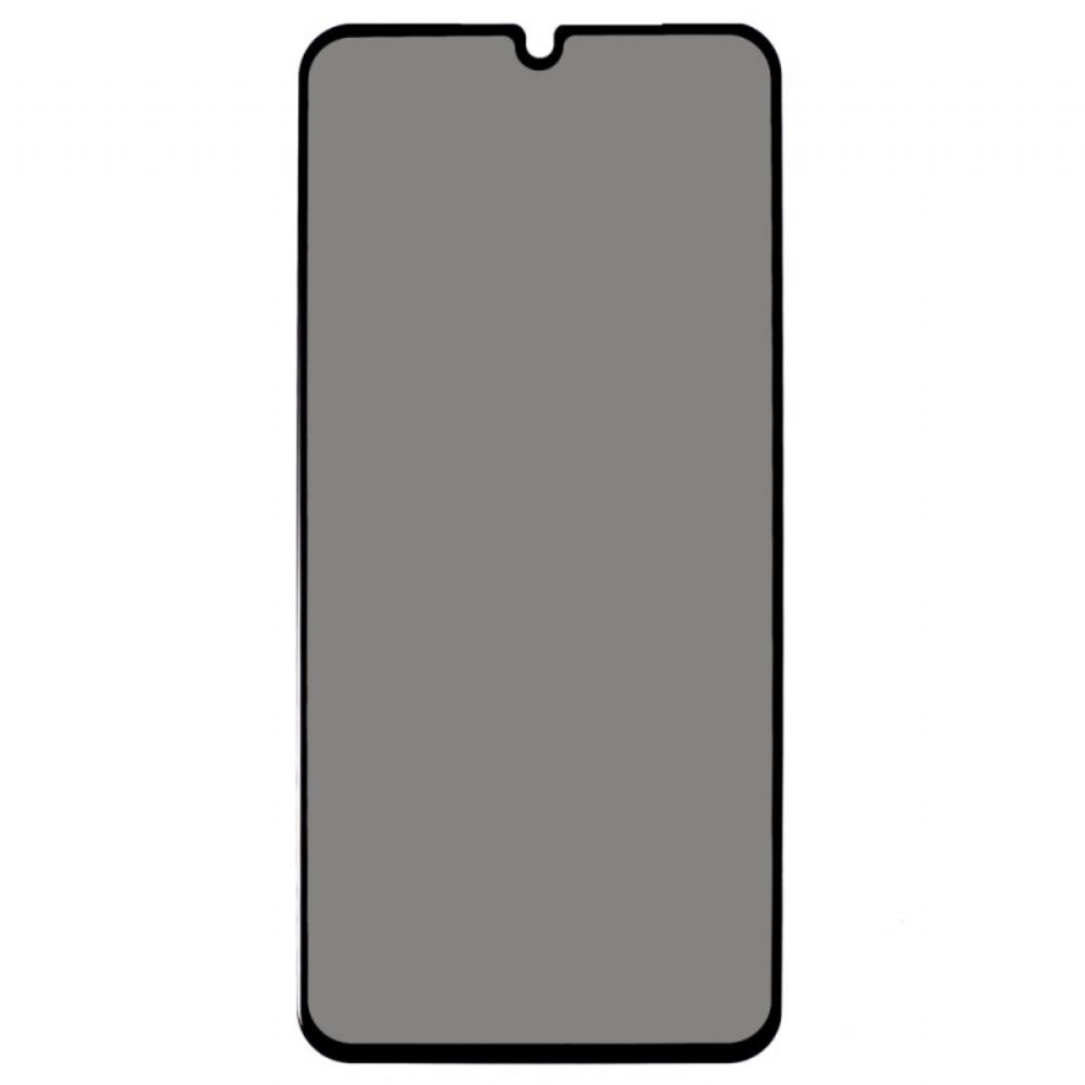 Ochranná Fólie Z Tvrzeného Skla Proti Špionážnímu Sklu Pro Poco C71