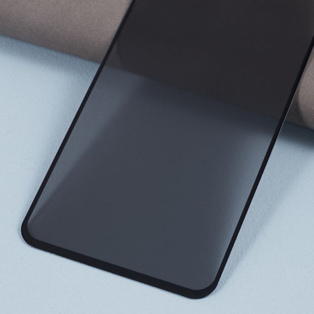 Ochranná Fólie Z Tvrzeného Skla Proti Špionážnímu Sklu Pro Poco C71