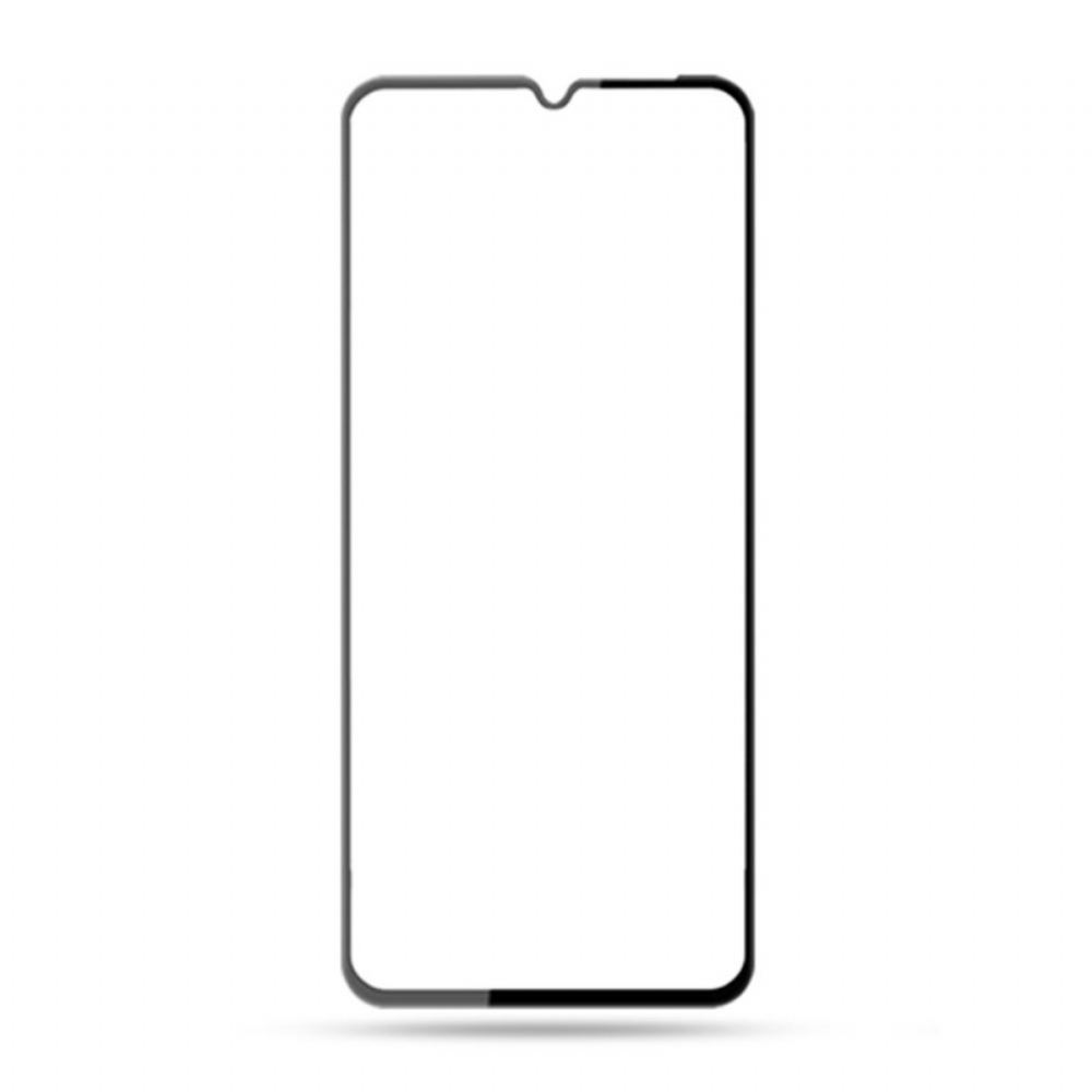 Ochranné Tvrzené Sklo Na Celou Obrazovku Pro Poco C71 Mocolo