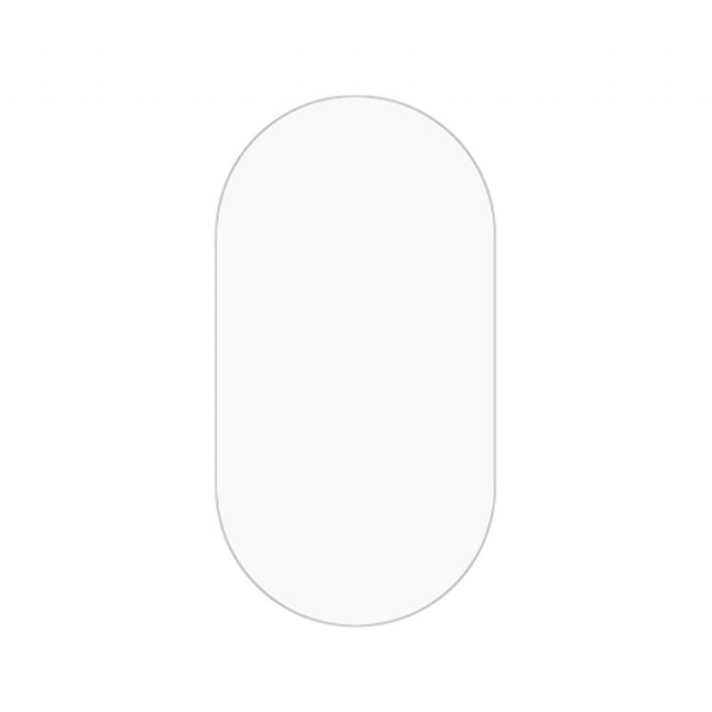 Ochranné Tvrzené Sklo Pro Čočku Pro Poco C71 4g